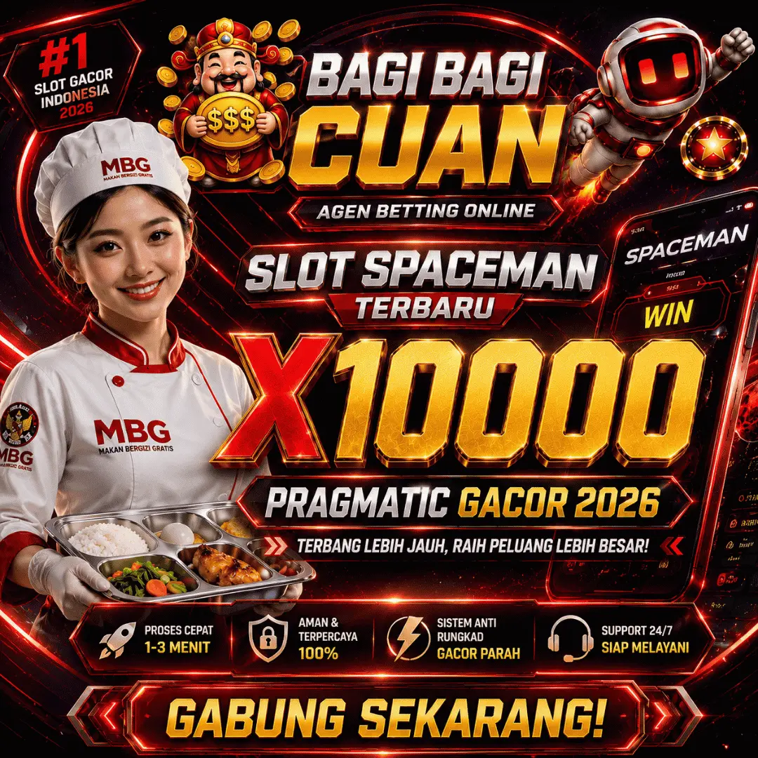 RI888